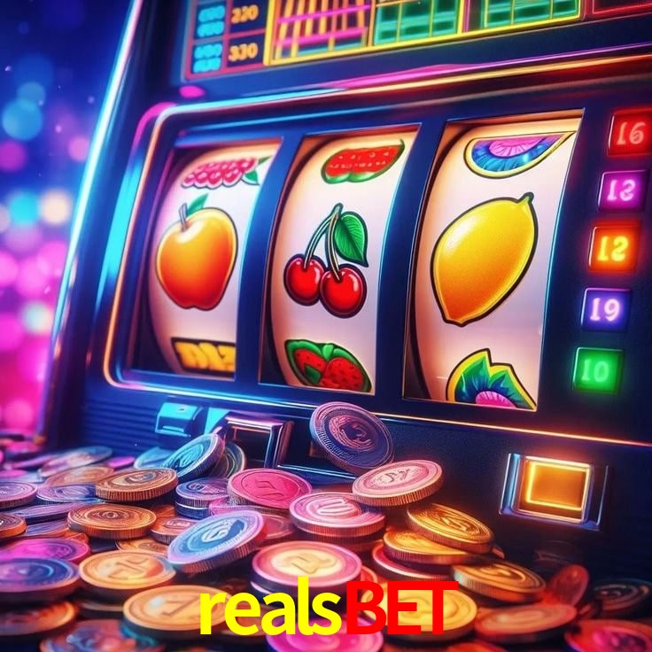Jogo Spaceman realsbet