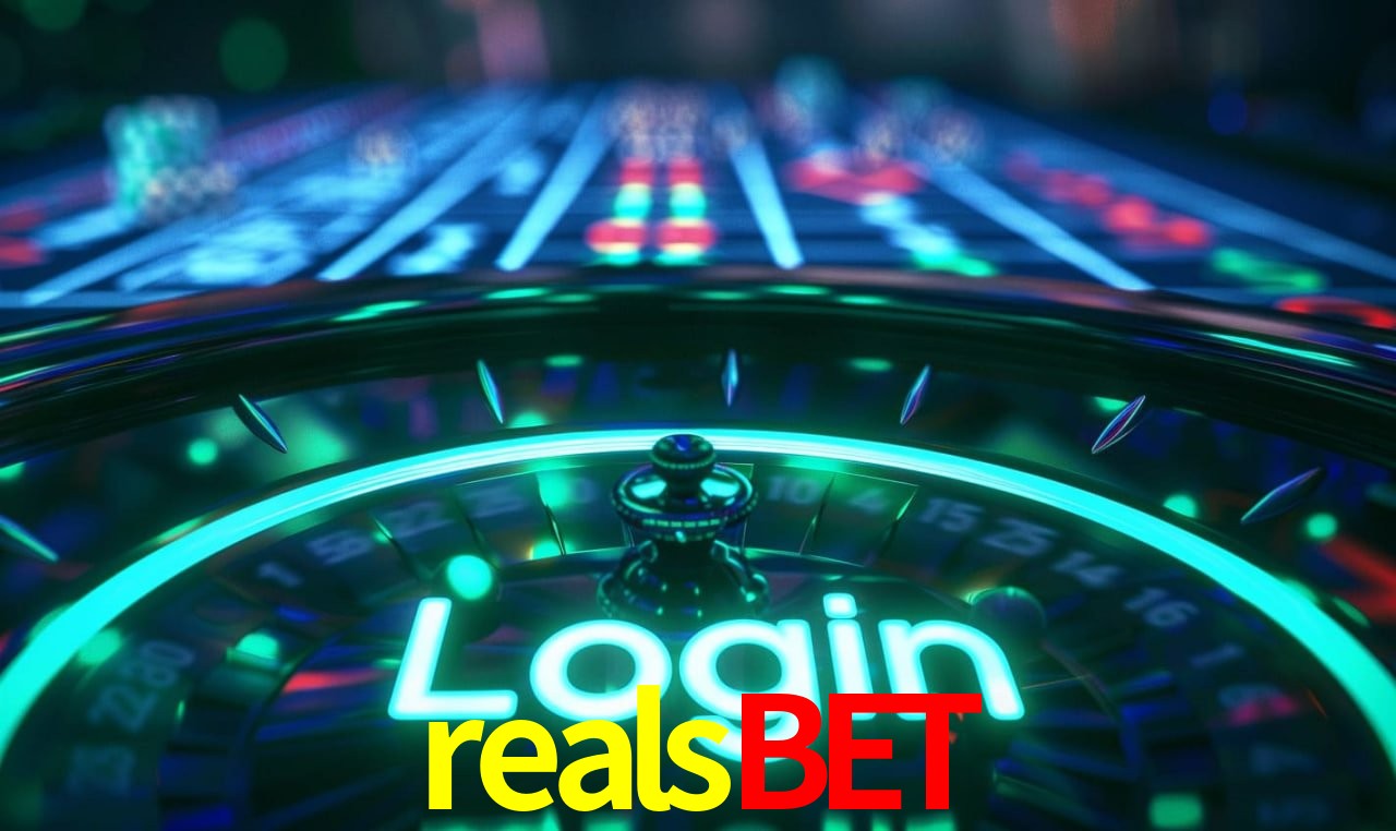 Casino VIP realsbet