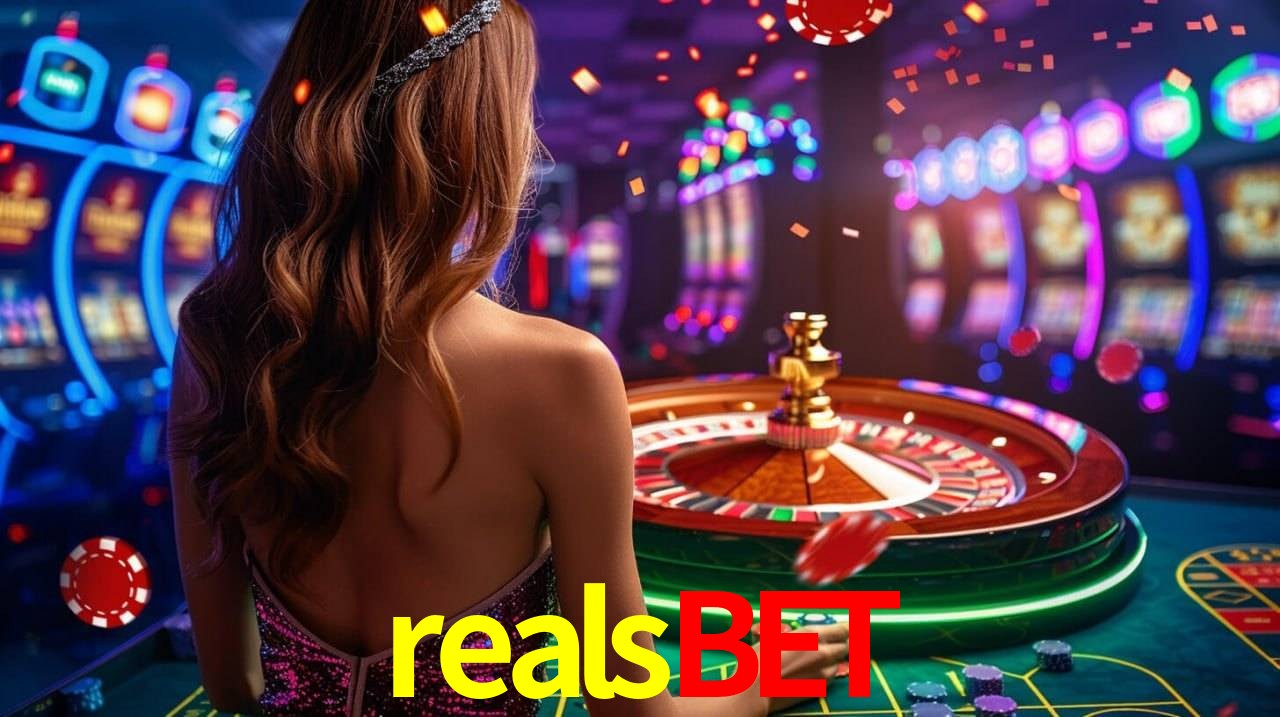 realsbet