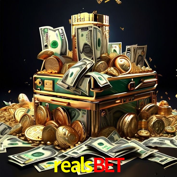 Jogo Aviator realsbet