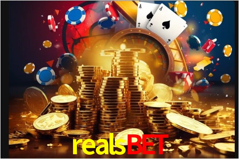 A Experiência Imersiva dos Cassinos Ao Vivo no realsbet