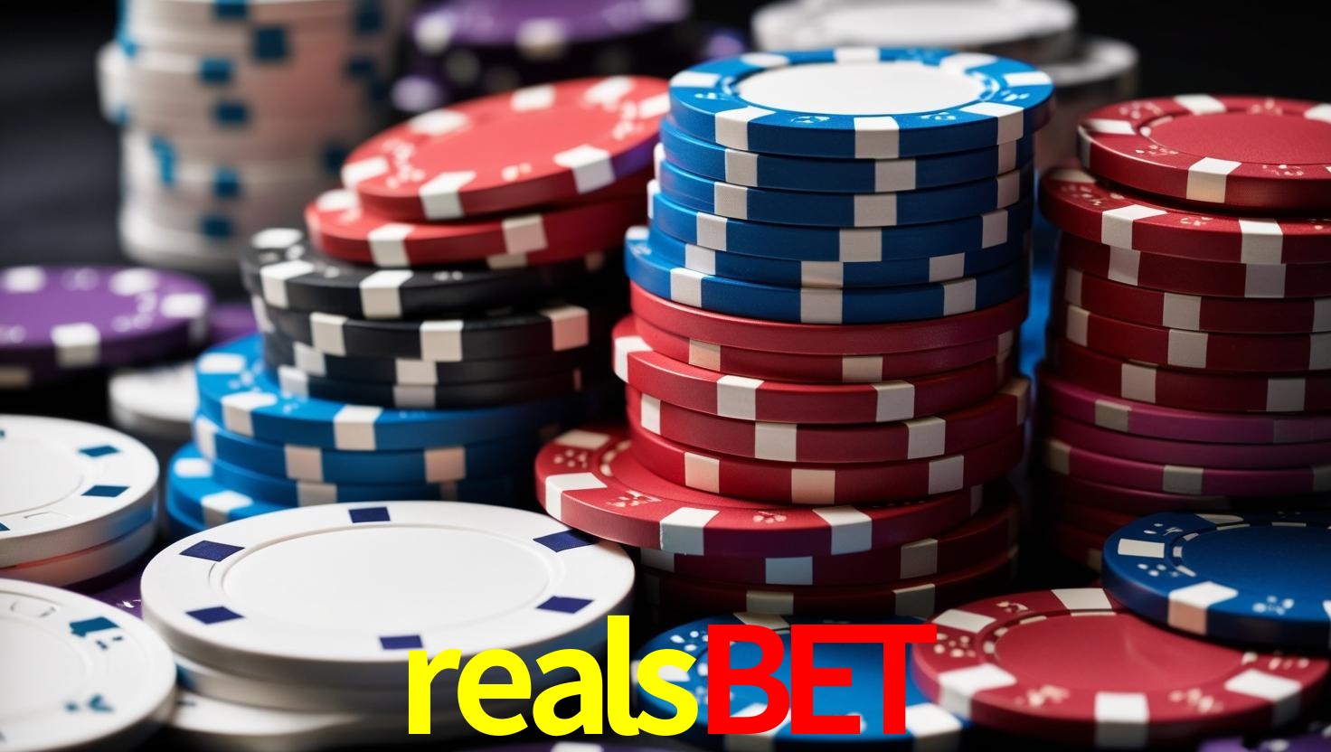 Jogos Crash na REALSBET.COM