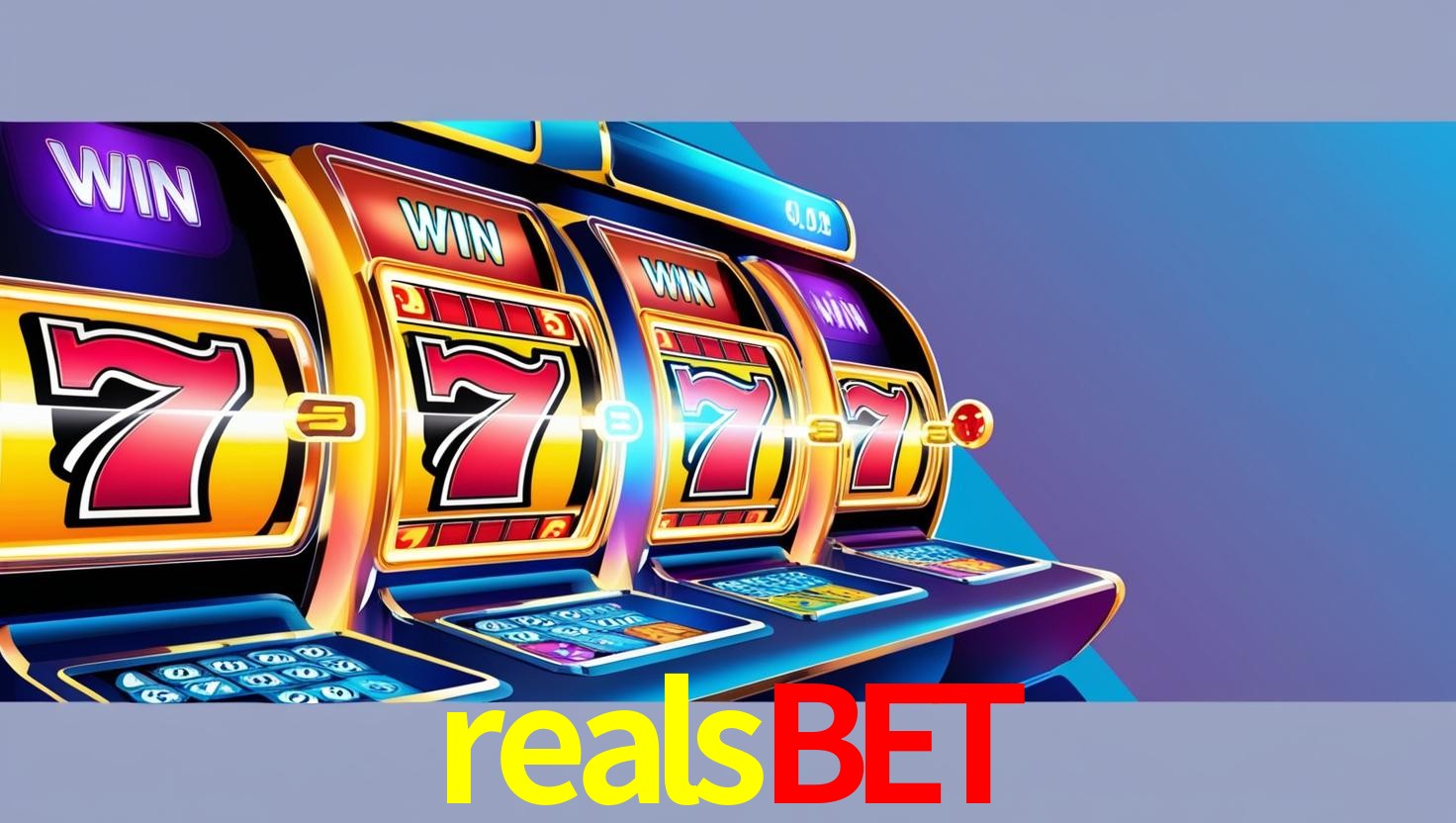 Verificação de Conta REALSBET.COM