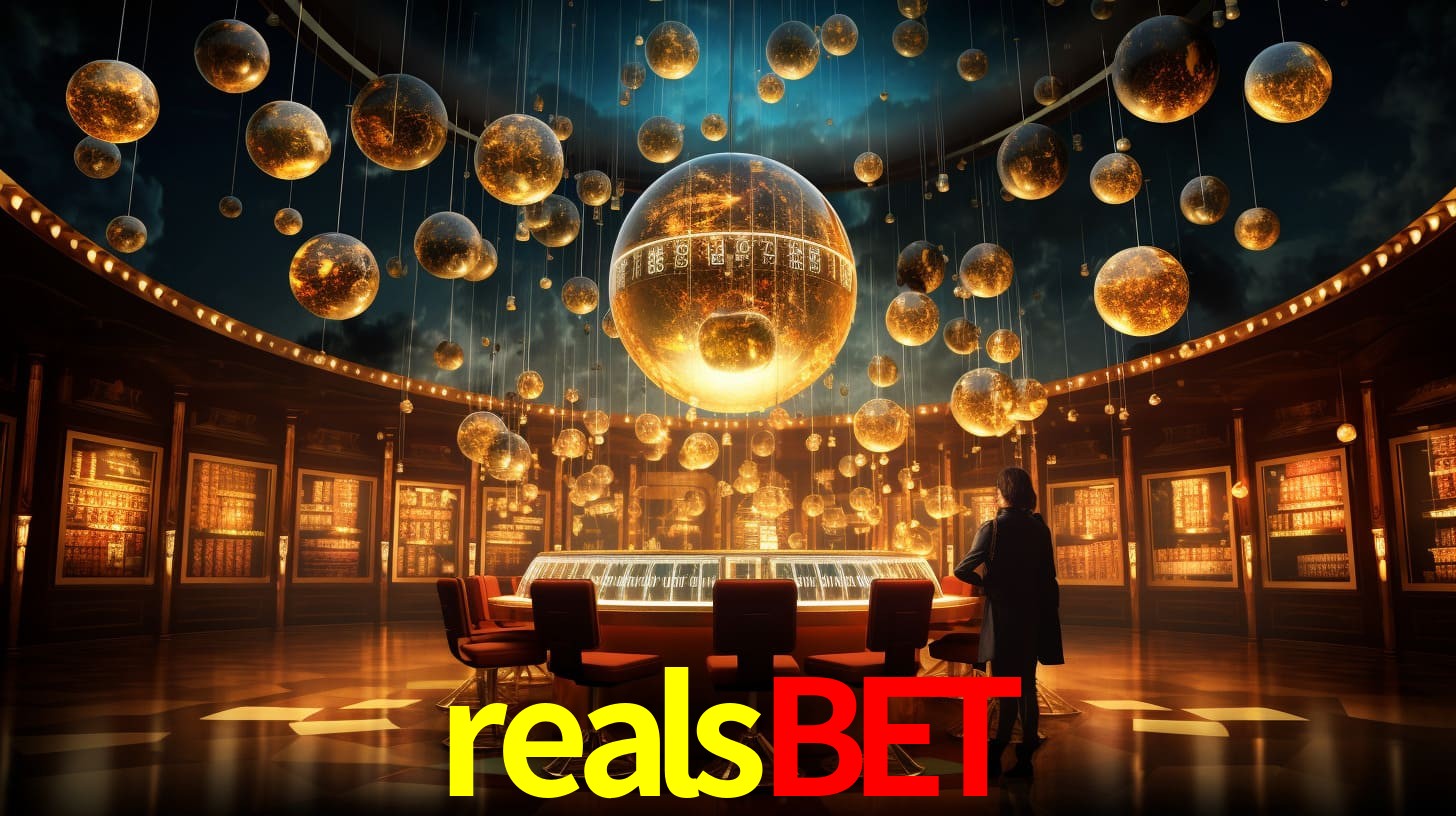 Aviator na Cassino REALSBET.COM